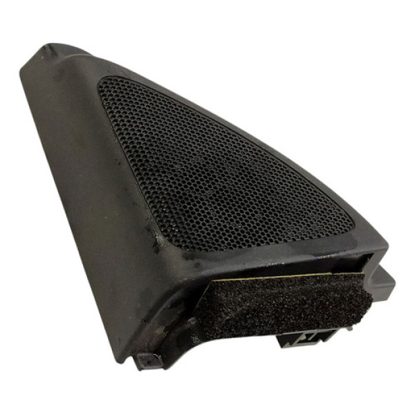 Acabamento Interno Retrovisor Esquerdo  Toyota Corolla Xei 2 Não Informado