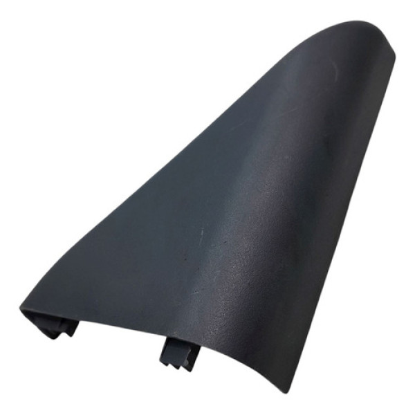 Acabamento Interno Retrovisor Direito Lifan/320 1.3 2010    