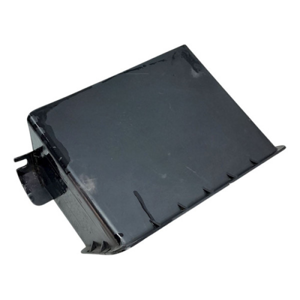 Captador Caixa Ar Condicionado  Gm Captiva 3.6 2009 188635