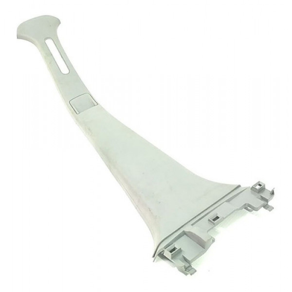 Capa Coluna Central Direita Renault Clio 16v 2008 59358