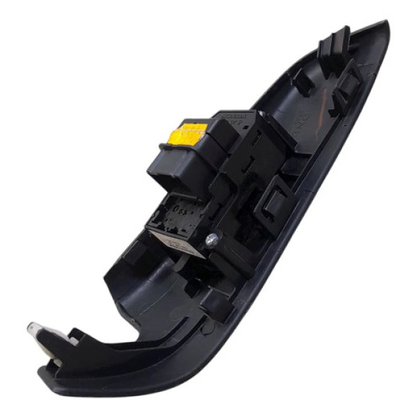 Botão Vidro Porta Traseira Esquerda  Honda Civic Lxs 1.8 200