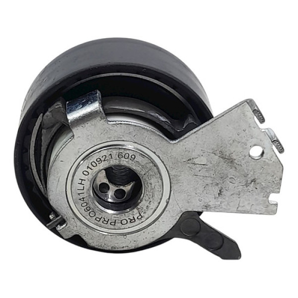 Esticador Correia Dentada Peugeot 206 1.4 4p 2007 183087