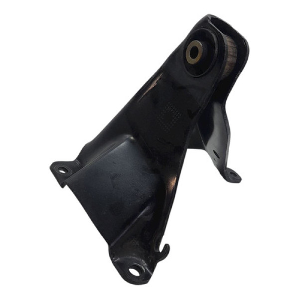 Suporte Esquerdo Diferencial Dianteiro Jeep Cherokee Sport 3