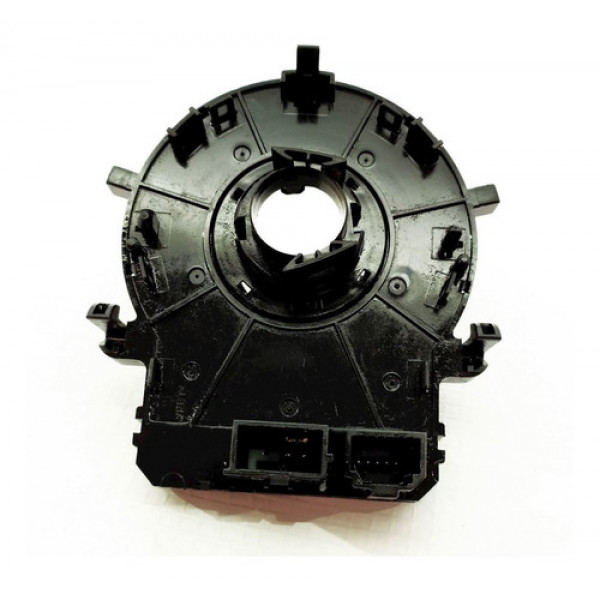 Hard Disc Cinta Air Bag Hyundai Hb20s 1.6 2014 91172