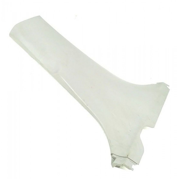 Capa Inferior Direita Coluna Central Corolla Xei 2014 93624