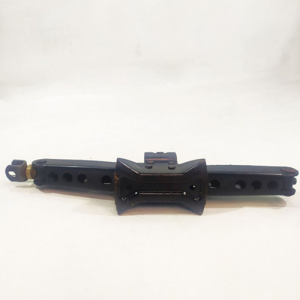 Macaco Automotivo    142554