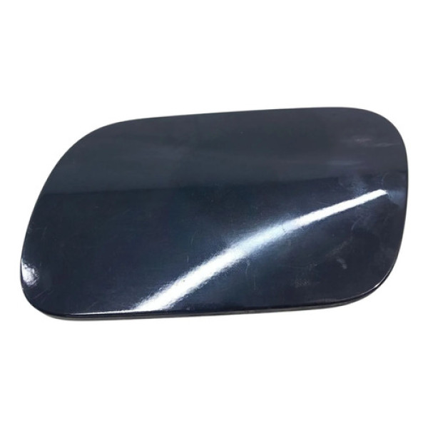 Portinhola Tanque Combustível  Vw Touareg V8 2009 206459
