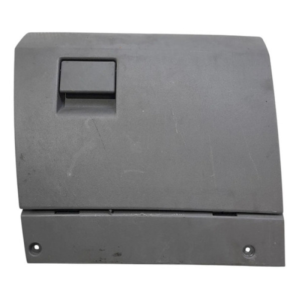 Porta Luvas Meriva 1.8 8v 2005    205416