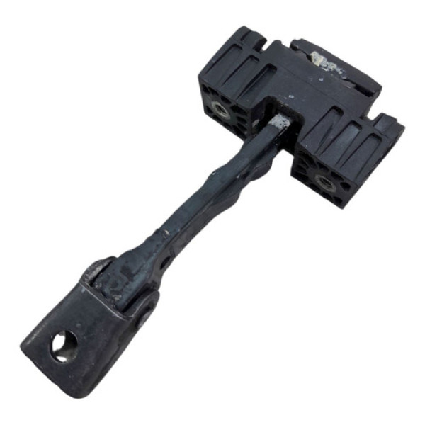 Limitador Porta Esquerda  Vw Saveiro 1.6 2013 195927 Não Informado