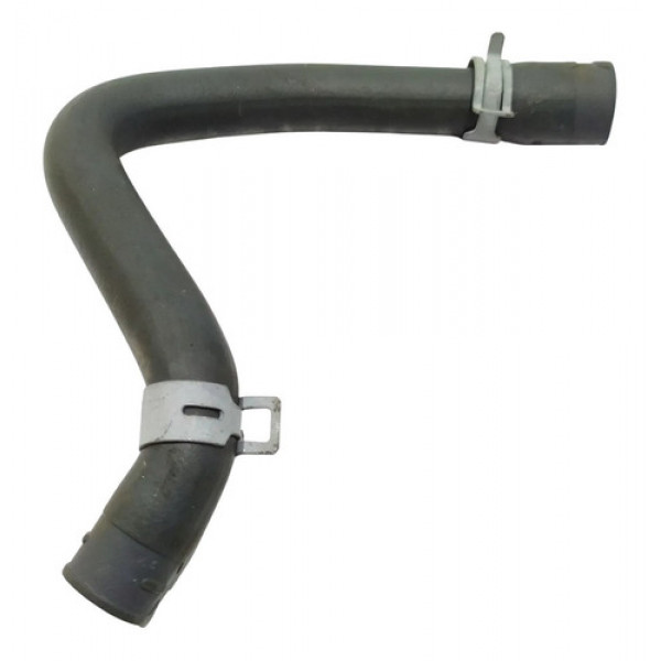 Mangueira Respiro Motor Honda Fit Lx Cvt 2017 Original 42685