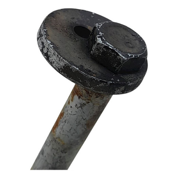 Parafuso Regulagem Cambagem Roda Dianteira  Jeep Cherokee Sp