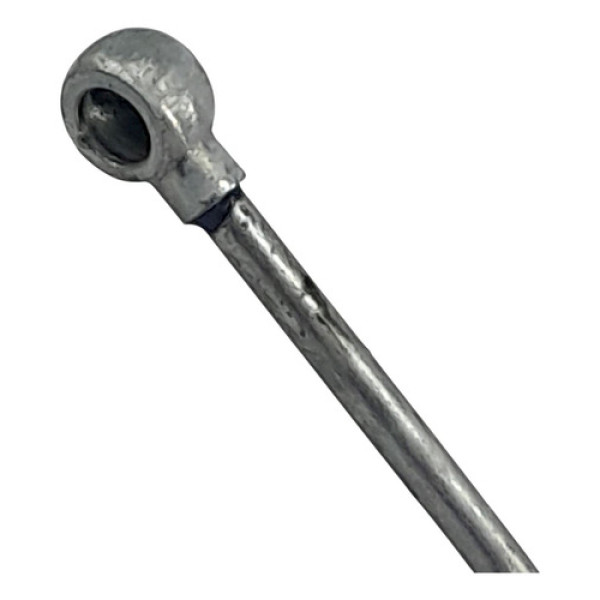 Mangueira Pressão Bomba Caixa Direção Hidráulica Gm Corsa 1.