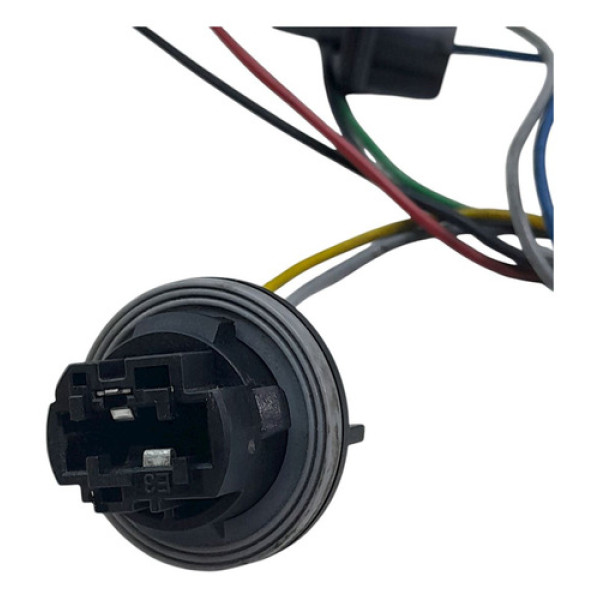 Circuito Elétrico Lanterna Esquerda  Gm Tracker Premier 1.4 