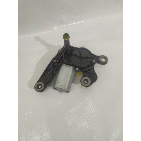 Máquina Limpador Vidro Vigia Citroen C3 2006    143092