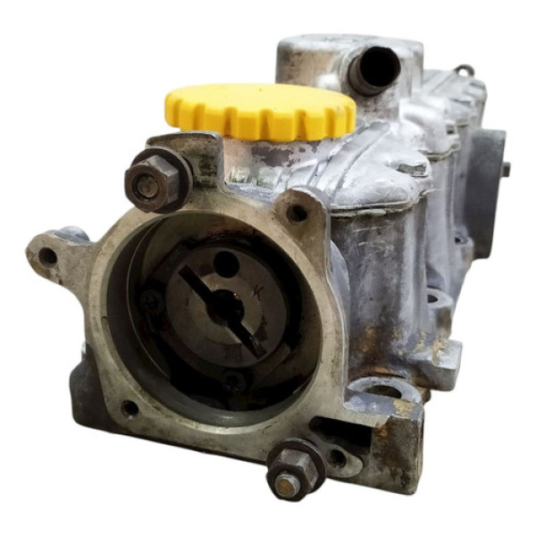 Gaiola Comando Válvula  Gm Monza Gls 2.0  1994 191287