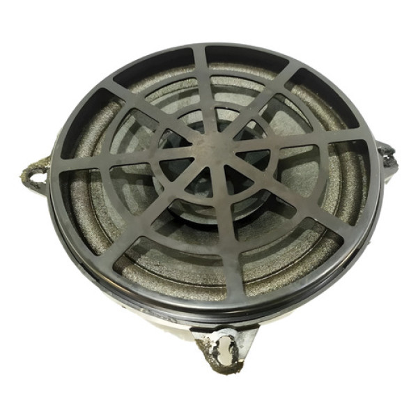 Auto-falante Porta Traseira Direita Peugeot 207hb 2012 45956 Azul-turquesa Auto-falante Porta Traseira Direita Peugeot 207hb 2012 45956 Azul-turquesa