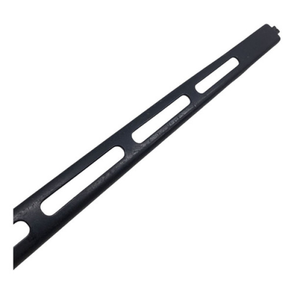 Braço Esquerdo Limpador Para-brisa Peugeot 307 2010    18814