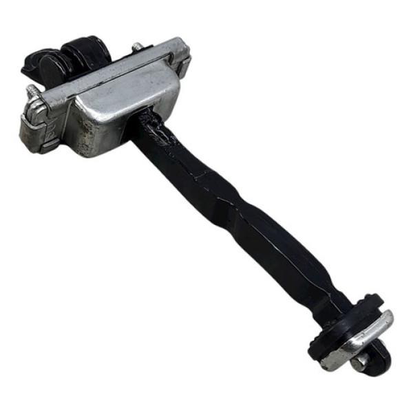 Limitador Porta Dianteira Direita  Gm Tracker Premier 1.4  2