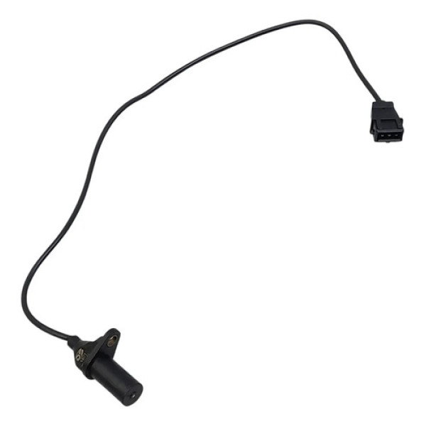 Sensor Rotação  Fiat Fiorino 1.3 2006 209004