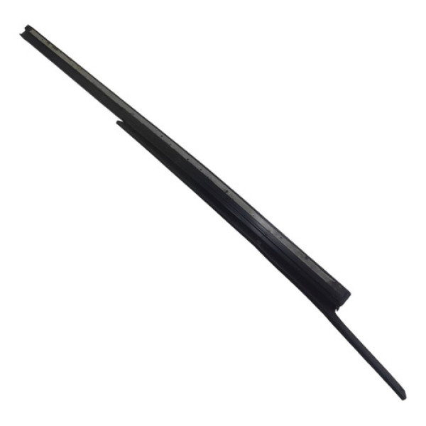 Friso Esquerdo Teto  Jeep Cherokee Sport 3.7 2005 185635