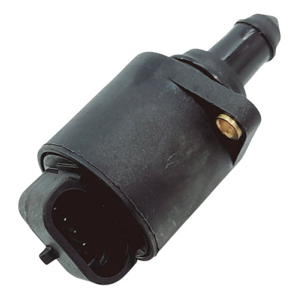 Atuador Marcha Lenta Gm Kadett 2.0 1992    203051