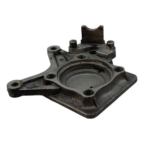 Suporte Pinça Traseira Direita  Mercedes-benz B200 2.0 2007 