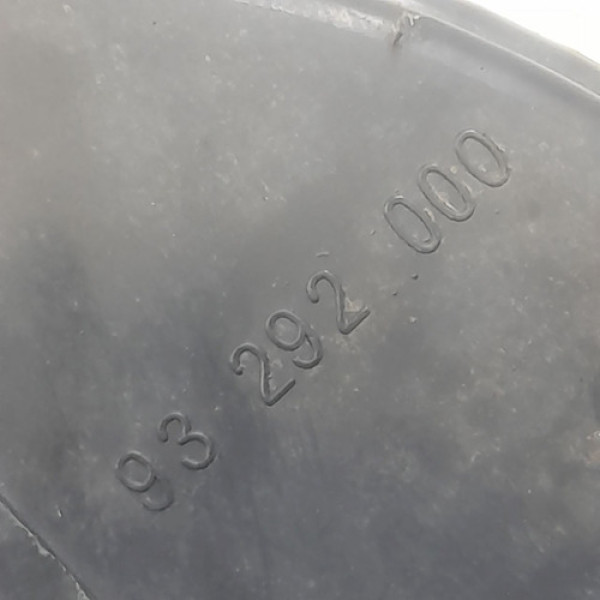 Filtro Canister Gm Corsa 2010    197462 Não Informado