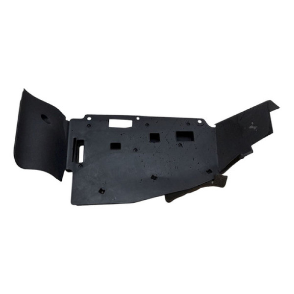 Tampa Painel Citroën C4 Picasso  2009 188684