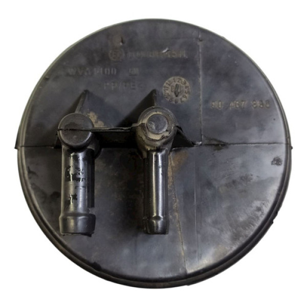 Filtro Canister Gm Celta 4p 1.0 2012 194229