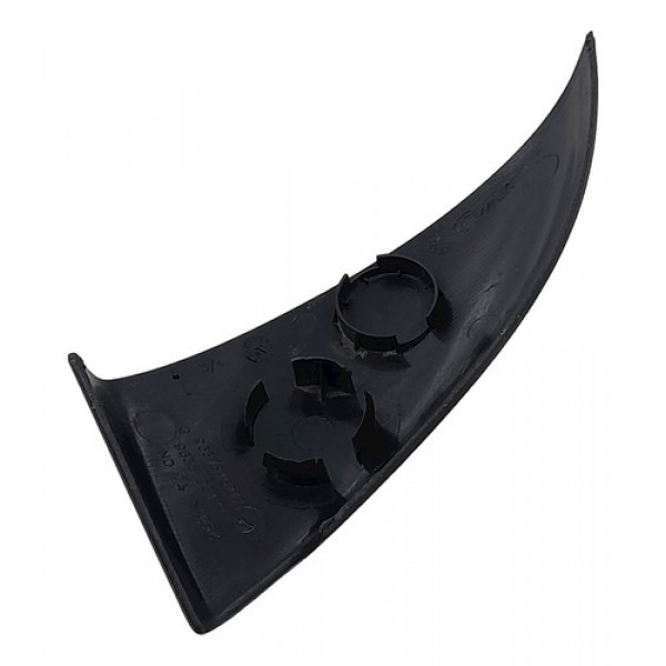 Acabamento Interno Retrovisor Esquerdo Peugeot 307 Sedan 2.0