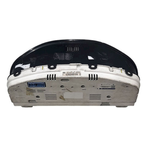 Painel De Instrumentos Ford Fusion 2.3 2008 V430 - P27