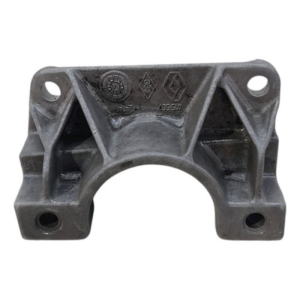 Suporte Coxim Câmbio  Renault Scenic 2.0 8v 2000 193423