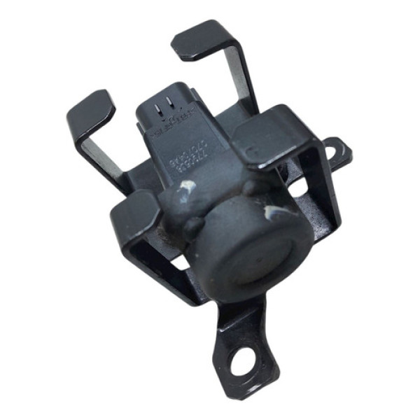 Sensor Colisão  Fiat Siena 1.8 2007 194638 Não Informado