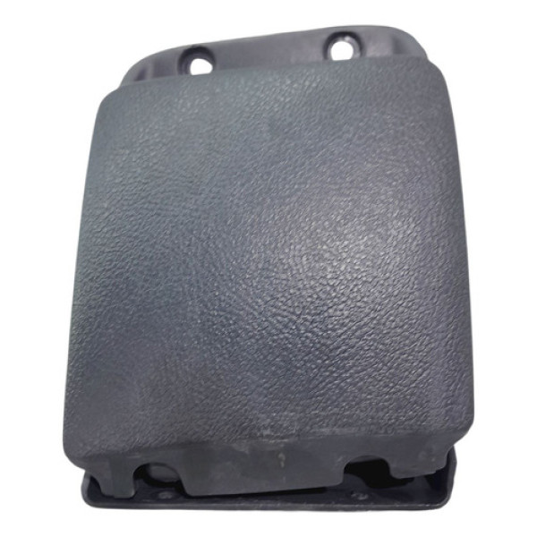 Cinzeiro Painel  Fiat Palio 1.0 1999 201268