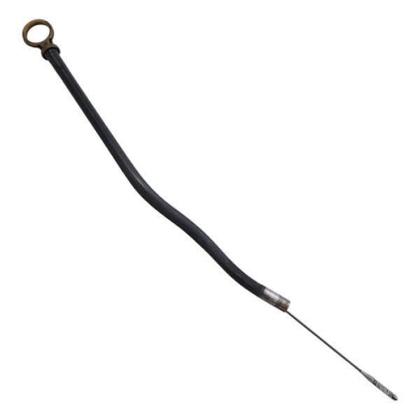 Vareta Nível Óleo Motor Gm Meriva 1.8 8v 2005    205374