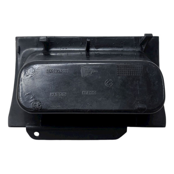Acabamento Porta Treco Fiat Palio Attractiv 1.4 2011 188572