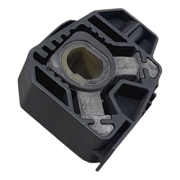 Coxim Superior Radiador  Audi A3 1.8 T  1998 194373