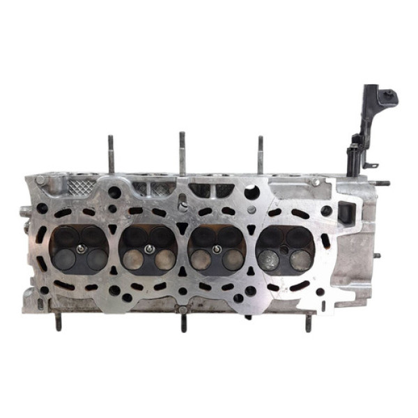  Cabeçote Honda Civic 2003 1.7    192500