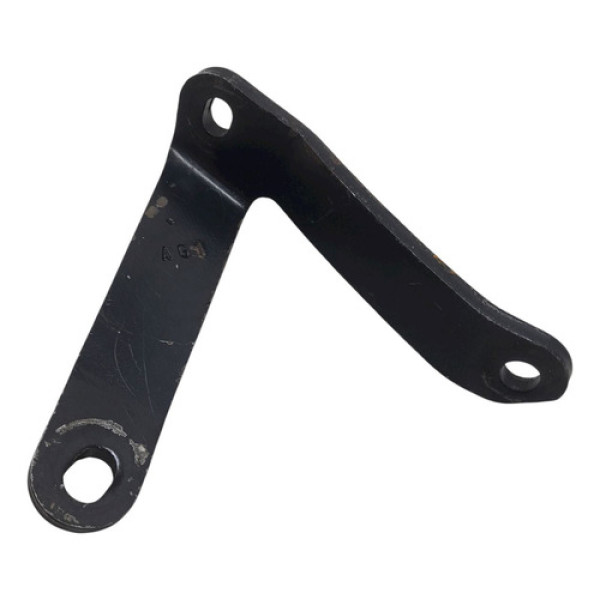 Suporte Superior Alternador  Gm Vectra 2.2 16v 2000 198234