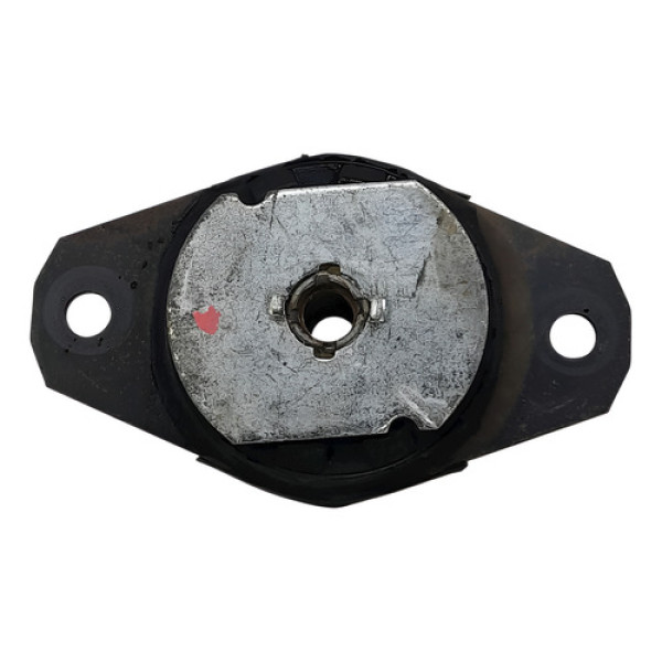 Coxim Direito Motor  Fiat Palio 2014 198711