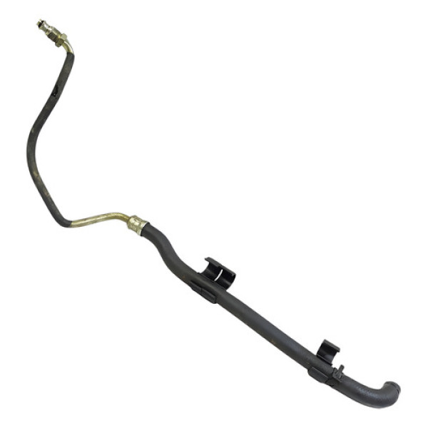 Mangueira Retorno Direção Hidráulica  Gm Celta 4p 1.0 2012 1