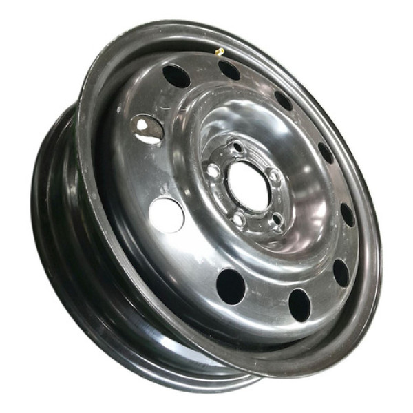 Roda Do Estepe Ford Edge 3.5 2011 V1771 - P43 Não Informado