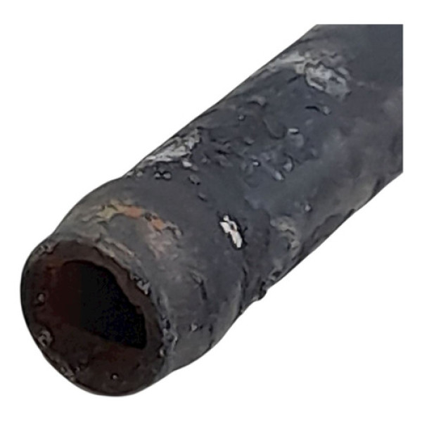 Cano Água Radiador Água  Porsche Cayenne S 4.8 T 2011 190518