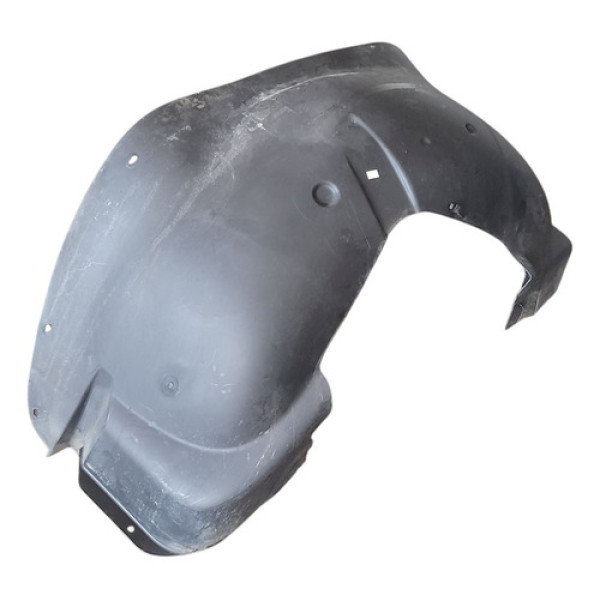 Para Barro Dianteiro Esquerdo  Jeep Cherokee Sport 3.7 2005 