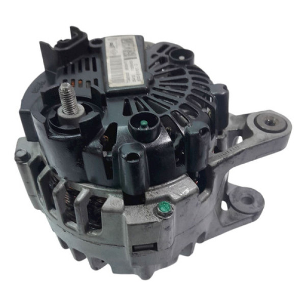 Alternador Renault Sandero 1.6 2012 V1759 - P1
