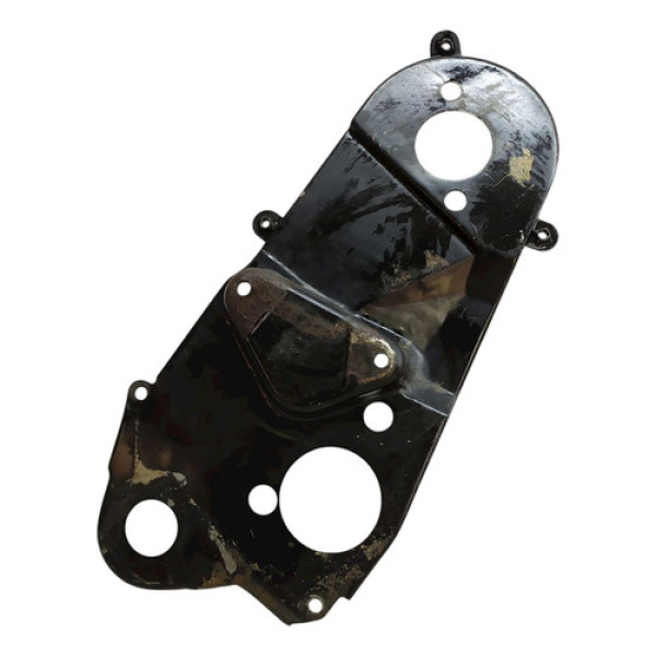 Capa Interna Correia Dentada  Gm Monza Gls 2.0  1994 191219