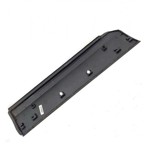 Aplique Porta Traseira Esquerda T-cross Tsi 1.0 2021 115872