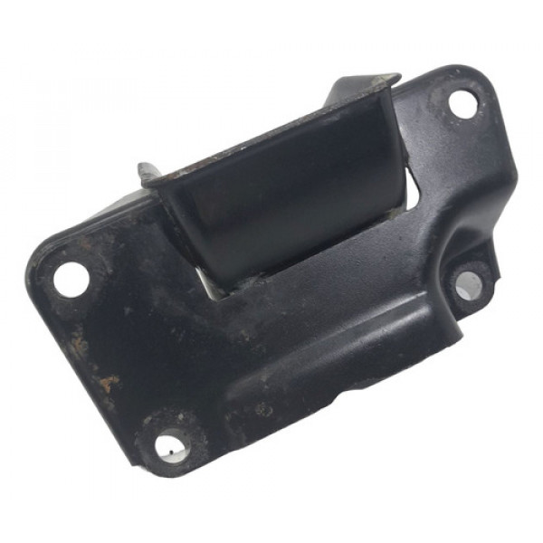 Suporte Esquedo Câmbio Land Rover Freelander 1 2.5 2005 1515