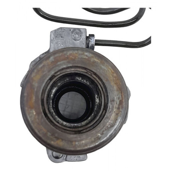 Cilindro Atuador Embreagem Câmbio Gm Vectra 2003    148590