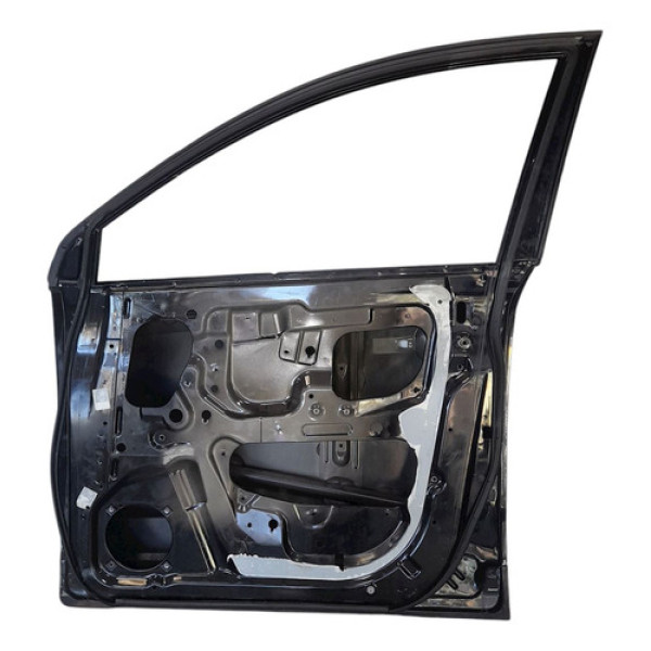Porta Dianteira Direita Gm Captiva 3.6 2009 V1736 - P32